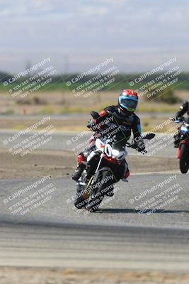 media/Aug-31-2025-Lets Ride (Sun) [[b053ea48c5]]/C Group/1040am (Cotton Corners)/